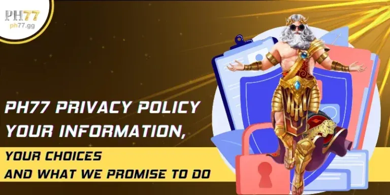 Tiền thưởng chào mừng dành cho người chơi mới tại 32win3 code