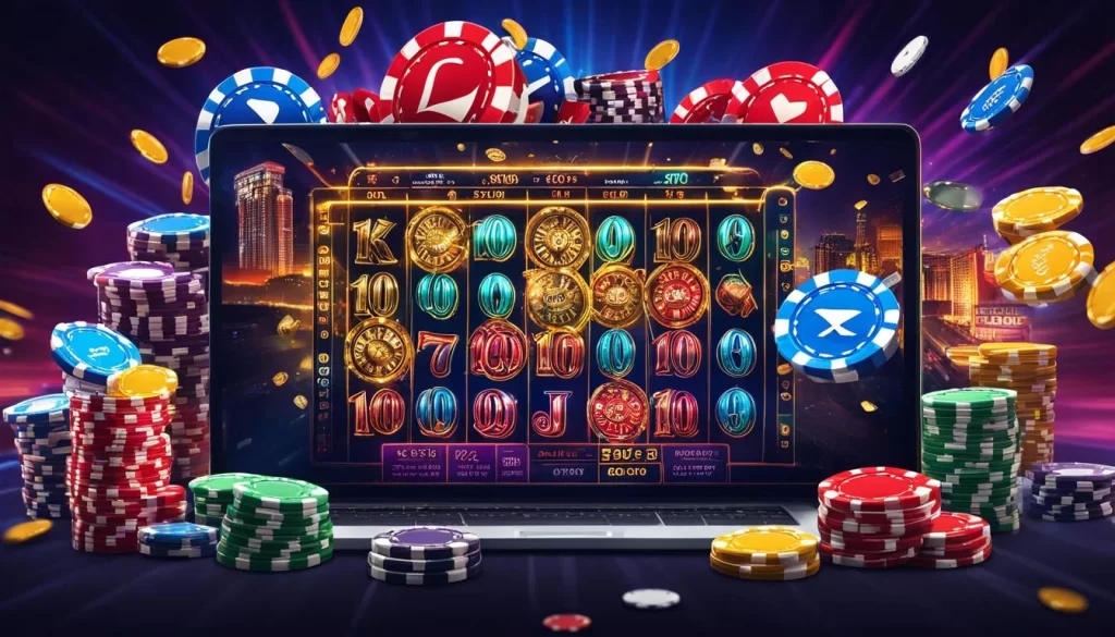 Các tính năng nổi bật trong game Bắn cá của 32win3 code