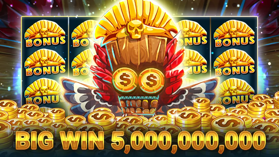 Game nổ hũ 32win3 code