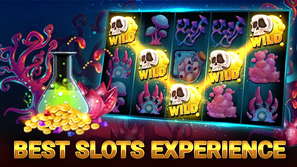 Casino trực tuyến 32win3 code