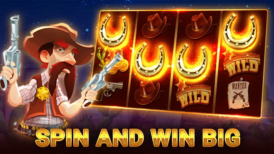Cá cược thể thao 32win3 code