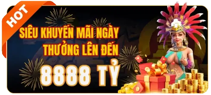 Giải Đấu Casino VIP