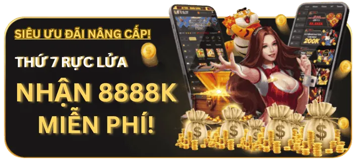 Game Vua Bắn Cá tại 32win3 code