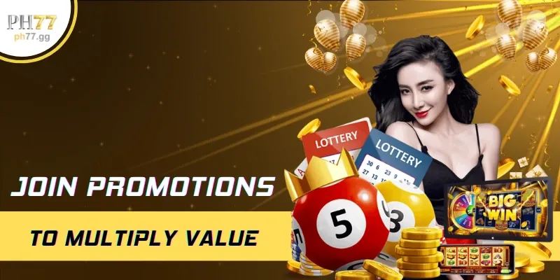 Lợi ích khi chọn 32win3 code để chơi Bắn cá