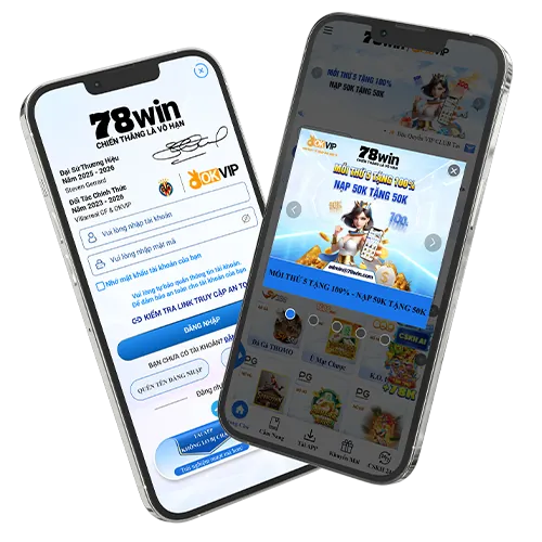 Đa dạng sản phẩm giải trí tại 32win3 Code