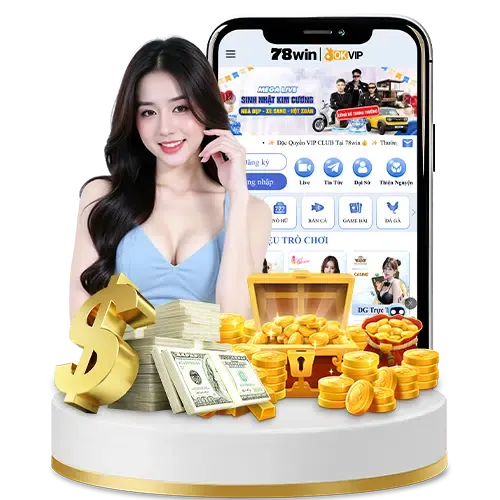 Cá cược an toàn và minh bạch tại 32win3 code