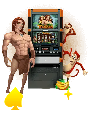 Bảo vệ quyền riêng tư người dùng 32win3 code