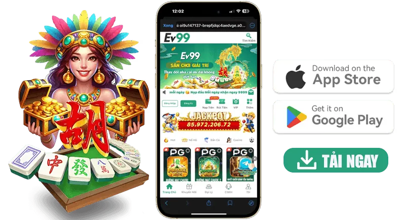 Ưu đãi độc quyền 32win3 code