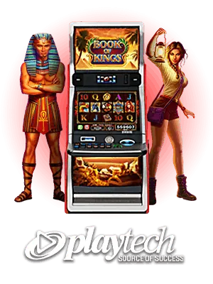 Công nghệ mã hóa dữ liệu 32win3 code