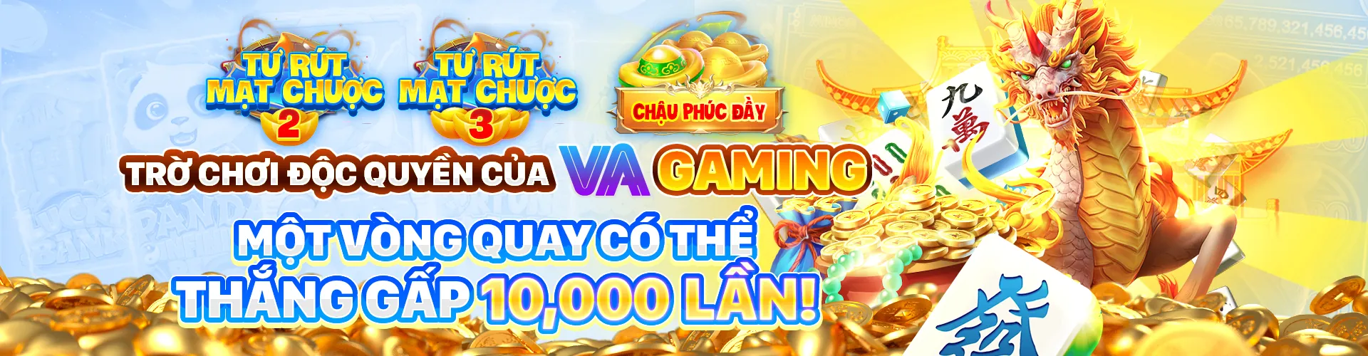 Hình ảnh chính blog 32win3 code với các trò chơi cá cược trực tuyến