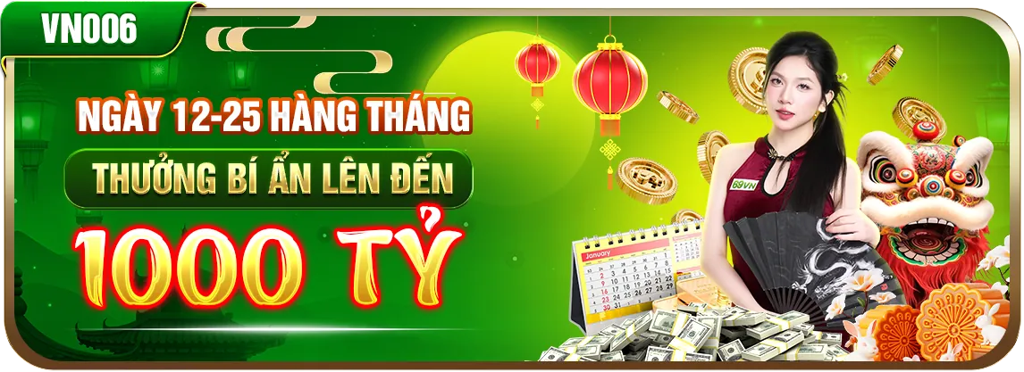 Nền tảng giải trí trực tuyến 32win3 Code