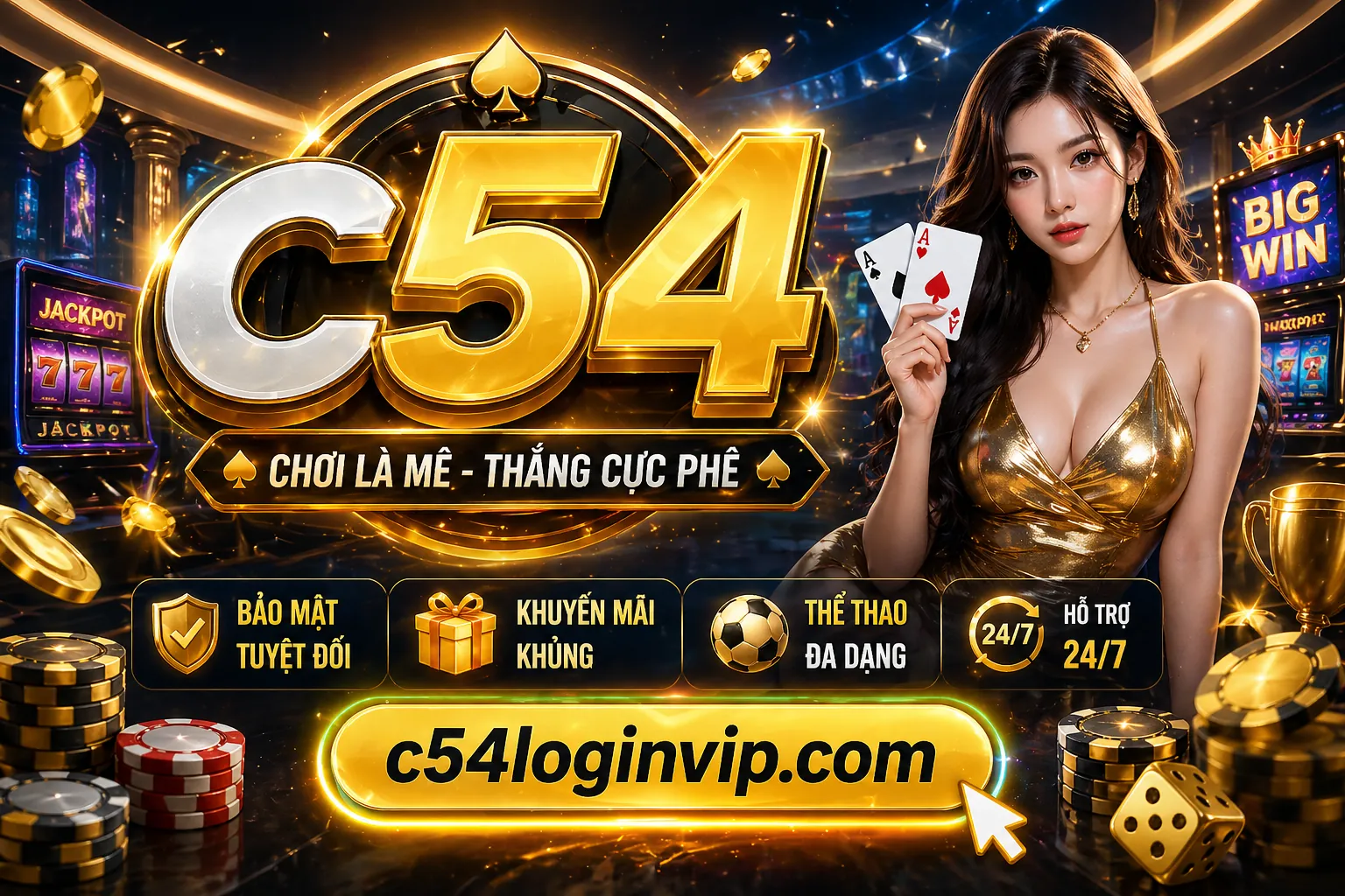 Hình ảnh banner trang liên hệ 32win3 code
