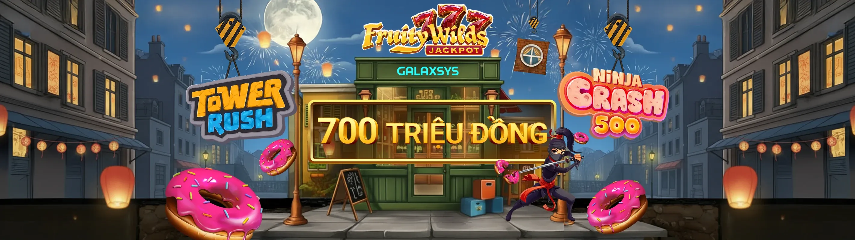 Tin tức 32win3 code mới nhất và cập nhật