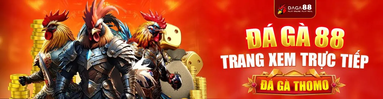 Khuyến Mãi Hấp Dẫn 32win3 code