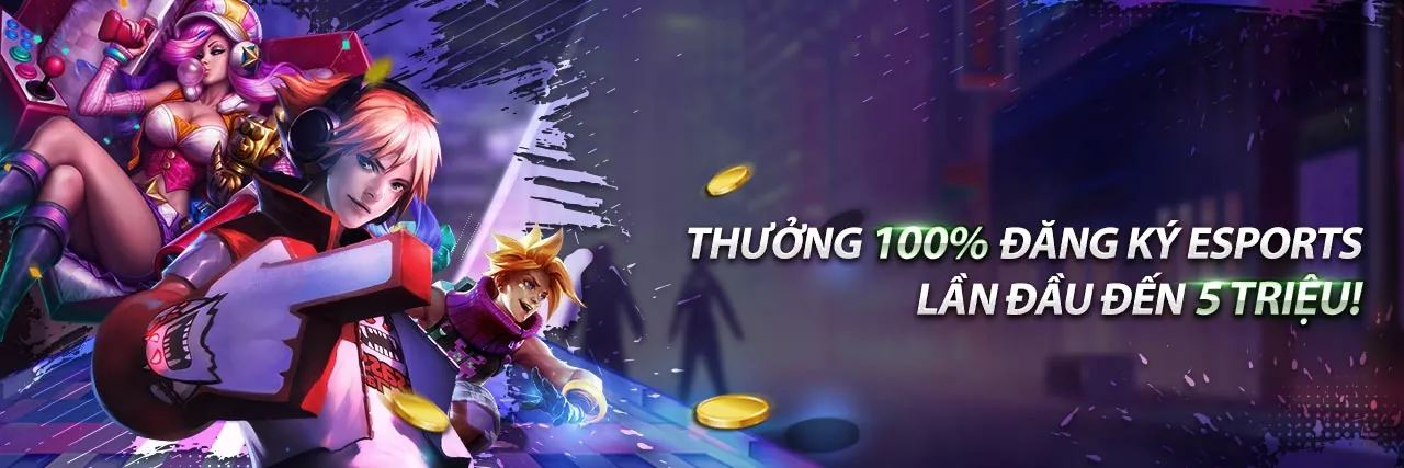 Phương thức nạp rút tiền an toàn tại 32win3 code