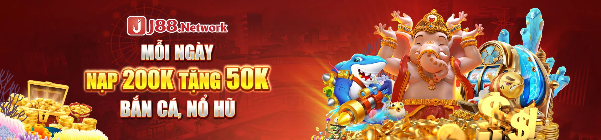 Giao diện trò chơi slot tại 32win3 Code