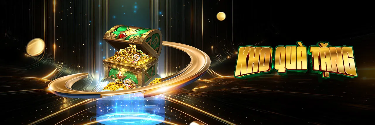 Hình ảnh chào mừng 32win3 Code với ưu đãi đăng ký hấp dẫn
