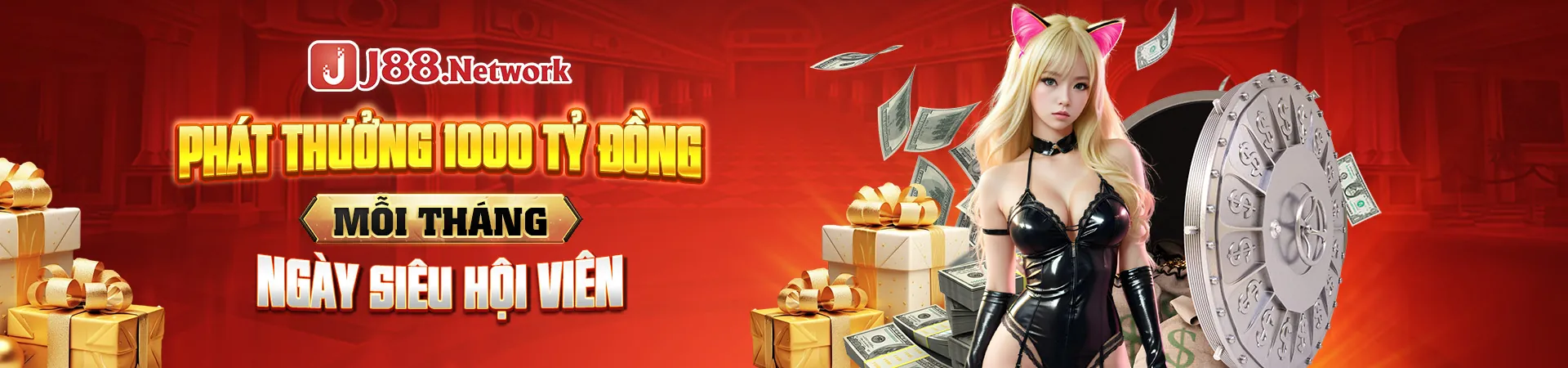 Thế giới Bắn cá sống động và đầy màu sắc tại 32win3 code 2026