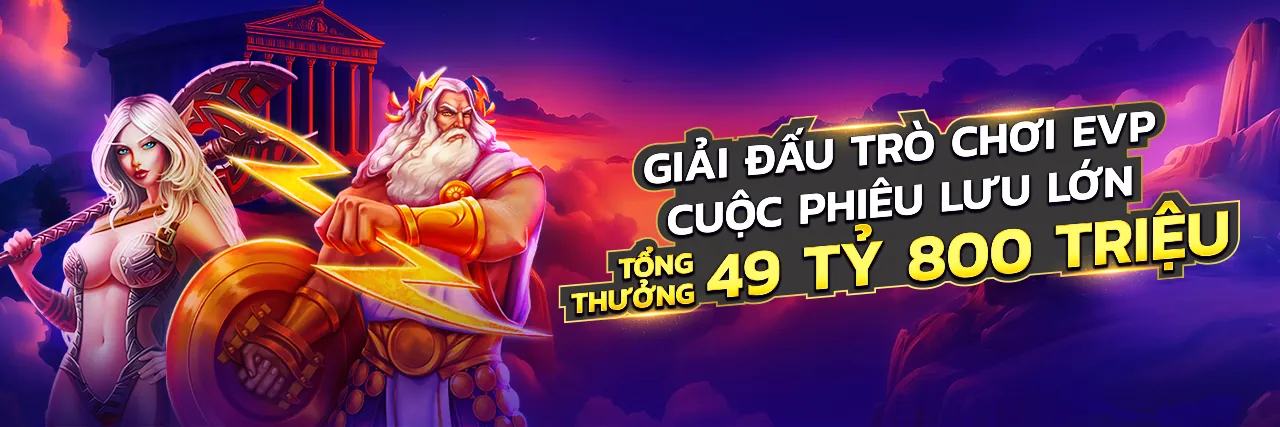 Hình ảnh nền đăng nhập 32win3 code