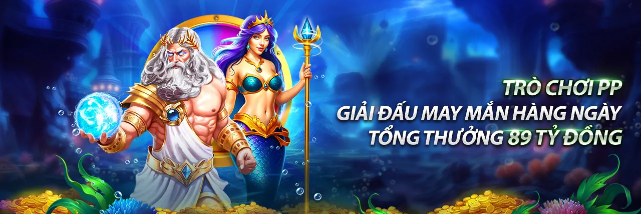 Tổng quan về Điều Khoản Dịch Vụ 32win3 code