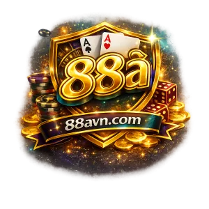 Minh họa các phần thưởng và lợi ích độc quyền dành cho thành viên VIP của 32win3 code