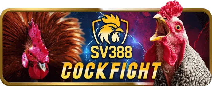 Bảo mật tài khoản 32win3 code