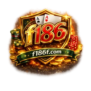 Minh họa các loại hình khuyến mãi khác nhau tại 32win3 code