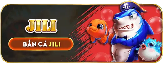 Các loại cookie và cách chúng hoạt động trên 32win3 code