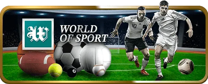 Trải nghiệm di động 32win3 Code