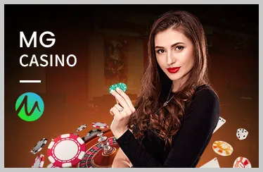Game Bài Poker tại 32win3 Code