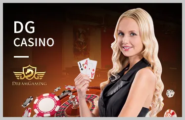 Video Slot với chủ đề đa dạng tại 32win3 Code