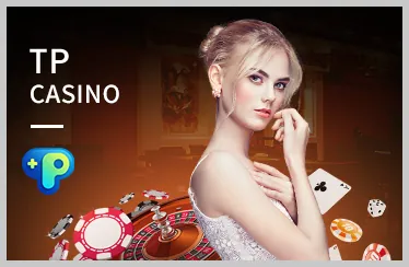 Xổ Số Keno tại 32win3 Code