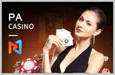 Trò chơi Baccarat trực tuyến tại 32win3 Code