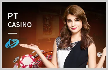 Trò chơi Blackjack trực tuyến tại 32win3 Code
