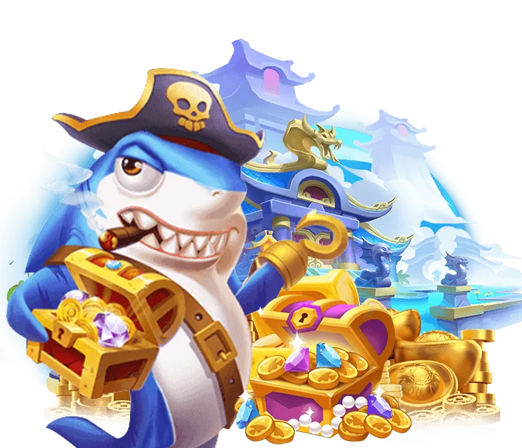 Giao diện nền tảng cá cược thể thao 32win3 code với các sự kiện toàn cầu
