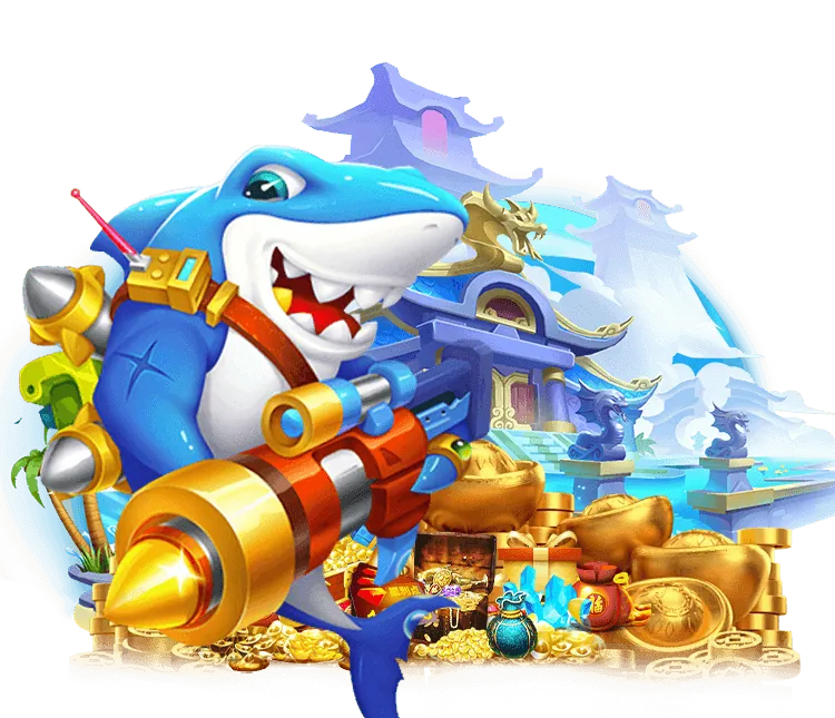 32win3 code thu thập dữ liệu người dùng
