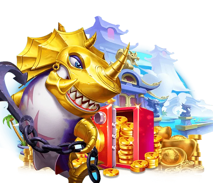 Hệ thống bảo mật tiên tiến và chứng nhận công bằng của 32win3 code