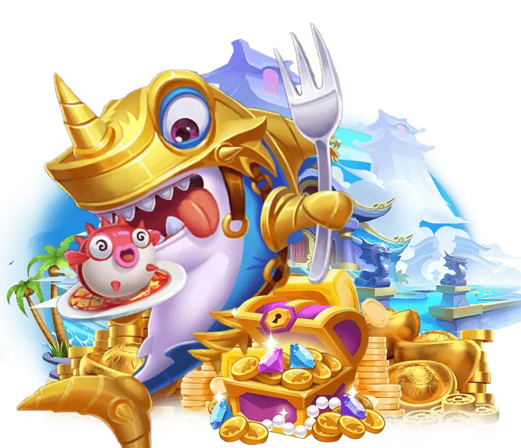 Mã QR tải ứng dụng 32win3 Code cho Android