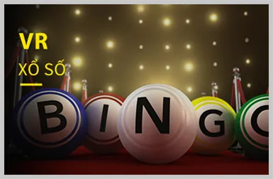 Giao dịch nhanh chóng và tiện lợi tại 32win3 Code