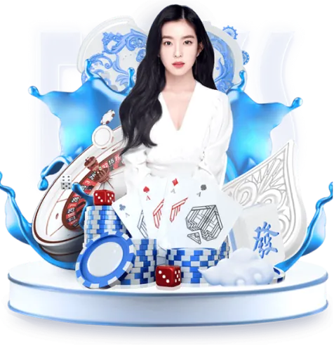 Trò chơi casino mới ra mắt tại 32win3 code