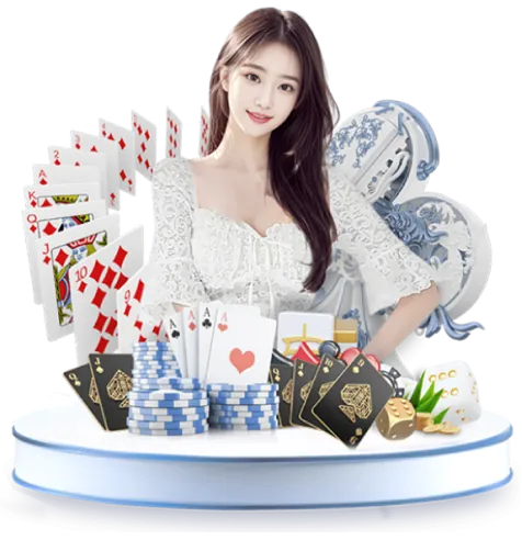 Đảm bảo an toàn và trải nghiệm chơi game tại 32win3 code